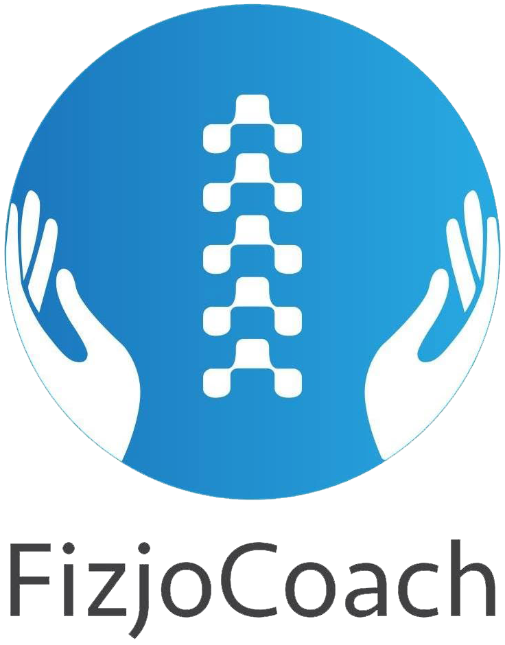 FizjoCoach