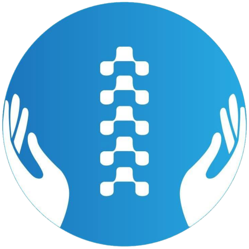 Logo MiFiZ