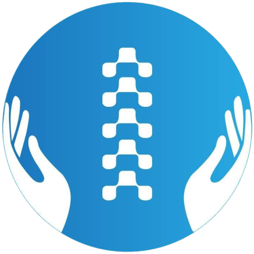 FizjoCoach